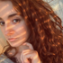 Avatar di ladyfoxyy