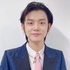 Avatar for lovelyxiaojun