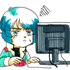 Avatar for Marius_Kennedy