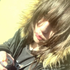 Avatar di partycest