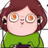 Avatar for yoricksmeets