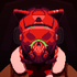 Avatar for motherfluffle