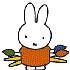 Avatar for driekorg
