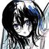 Avatar for chionodis