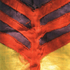 Avatar for johnny87