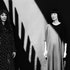 Awatar dla Phew & Danielle de Picciotto