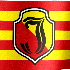 Avatar for Rzyciopuot69