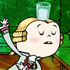 Avatar for lalanotland