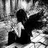Avatar di Ralf_Valentine