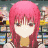 Avatar for lovingdrugs