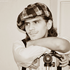 Avatar for irinic_in_me