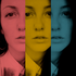 Avatar for Kamelia_GD
