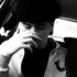 Avatar for nohacks_