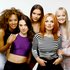 Avatar for Spice Girls