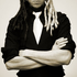 Avatar di chrismiller51