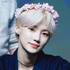 Avatar for yousostylish