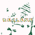 Avatar for Rhxtt