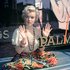 Avatar for Marilyn Monroe
