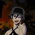 Avatar di hiiiiilary