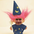 Avatar for jimmy_o