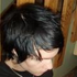 Avatar for Prevendo