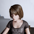Avatar for Mariafofinha123