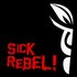 Avatar for Sick Rebel