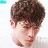 Avatar for xiumins
