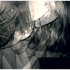 Avatar for cacoethes