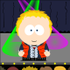 Avatar for Cain2nd