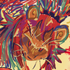 Avatar for SPLITTERGVRL