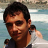 Avatar for nhurdo