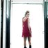 Avatar for Helen Boulding