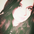 Avatar di Muse_dream