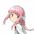 Avatar for fitriyahhaziqah