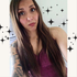 Avatar de M3RR1AH