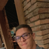 Avatar for aquilaleal