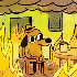 Avatar for OblivionJustice