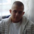 Avatar for XxWaskixX