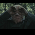 Avatar for phantom_ganon