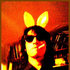 Avatar for y0zh_ik