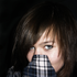 Avatar for Mrs_fancypants