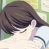 Avatar for honamimochizuki