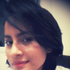 Avatar for ursulasalcedo