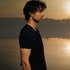 Avatar for Alexander Rybak