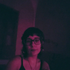 Avatar für Mortina23