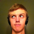 Avatar for TheMusicMuncher