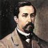 Avatar di Aleksandr Borodin