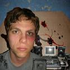 Awatar dla jayreatard85