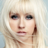 Avatar for vanillabeach